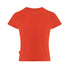 CAMISETA ROJA LUMINOSO CLEMONT